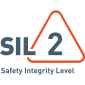 logo sil 2