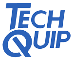 High Quality Measuring, Flow Management and Analytical Instruments -Tech Quip - tech quip