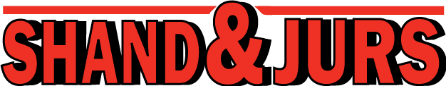 Shand & Jurs